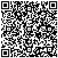 QR Code for bitcoin:bitcoin:bitcoin:bitcoin:bitcoin:bitcoin:bitcoin:bitcoin:bitcoin:bitcoin:litecoin:MUwfVmVefeQYcWi2Nw2nSFRMTTxCSqFU8V