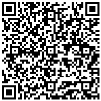 QR Code for bitcoin:bitcoin:bitcoin:bitcoin:bitcoin:bitcoin:bitcoin:bitcoin:bitcoin:bitcoin:litecoin:MUwypeEbPyf4oG3civfp8sHC4S2TuQ17dr