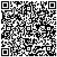 QR Code for bitcoin:bitcoin:bitcoin:bitcoin:bitcoin:bitcoin:bitcoin:bitcoin:bitcoin:bitcoin:litecoin:MUxoPRU217dwLSfxThbVGvYL2tw1wDXKUi