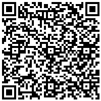 QR Code for bitcoin:bitcoin:bitcoin:bitcoin:bitcoin:bitcoin:bitcoin:bitcoin:bitcoin:bitcoin:litecoin:MUy4zfFpD6pdg2bptZrF2AB5umJp4HrfTM