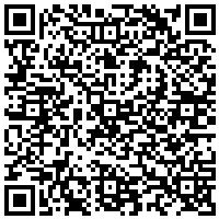 QR Code for bitcoin:bitcoin:bitcoin:bitcoin:bitcoin:bitcoin:bitcoin:bitcoin:bitcoin:bitcoin:litecoin:MUyJakSBbVuAm71RXeTiLPf8d7X6Xo8HMB