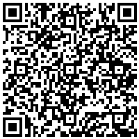 QR Code for bitcoin:bitcoin:bitcoin:bitcoin:bitcoin:bitcoin:bitcoin:bitcoin:bitcoin:bitcoin:litecoin:MUyczGH3KepdYchp9THLU2z6M3KdpLPEPF