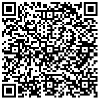 QR Code for bitcoin:bitcoin:bitcoin:bitcoin:bitcoin:bitcoin:bitcoin:bitcoin:bitcoin:bitcoin:litecoin:MUysonBWrsR6D6esvvLAWUvYcob1pYy1S7