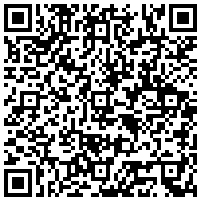 QR Code for bitcoin:bitcoin:bitcoin:bitcoin:bitcoin:bitcoin:bitcoin:bitcoin:bitcoin:bitcoin:litecoin:MUz5dPgwFHXfP1dSAcSfboLP1NoXCo36nE