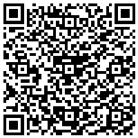 QR Code for bitcoin:bitcoin:bitcoin:bitcoin:bitcoin:bitcoin:bitcoin:bitcoin:bitcoin:bitcoin:litecoin:MUzJhBfZEnSCEQEvhv1yqBPo7PiVTUUZLR