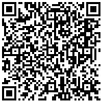QR Code for bitcoin:bitcoin:bitcoin:bitcoin:bitcoin:bitcoin:bitcoin:bitcoin:bitcoin:bitcoin:litecoin:MUzbDkhPkaXMHs9geFfUnDZ6MzGWKBUgzF