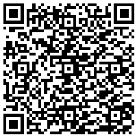 QR Code for bitcoin:bitcoin:bitcoin:bitcoin:bitcoin:bitcoin:bitcoin:bitcoin:bitcoin:bitcoin:litecoin:MV17Fiy2SqBSFA3DWwT91G33LB65GNKxo7