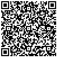 QR Code for bitcoin:bitcoin:bitcoin:bitcoin:bitcoin:bitcoin:bitcoin:bitcoin:bitcoin:bitcoin:litecoin:MV1AxrnUR5m3dwMya5ExENJsFE5QEZJfym