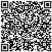 QR Code for bitcoin:bitcoin:bitcoin:bitcoin:bitcoin:bitcoin:bitcoin:bitcoin:bitcoin:bitcoin:litecoin:MV1DuPne2s43wnjRfdHvCFtKCyBSgiRWik