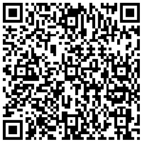 QR Code for bitcoin:bitcoin:bitcoin:bitcoin:bitcoin:bitcoin:bitcoin:bitcoin:bitcoin:bitcoin:litecoin:MV1QHPiMgPMHYYHTDz9dF2C25pByJLqT8M