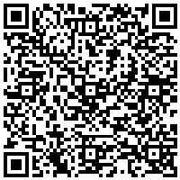 QR Code for bitcoin:bitcoin:bitcoin:bitcoin:bitcoin:bitcoin:bitcoin:bitcoin:bitcoin:bitcoin:litecoin:MV1SYVyBrZrfRTBCBpTFVf55QdNpXeaC3P