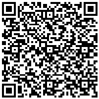 QR Code for bitcoin:bitcoin:bitcoin:bitcoin:bitcoin:bitcoin:bitcoin:bitcoin:bitcoin:bitcoin:litecoin:MV1SjJj29djf1gJ2DaSyhXvbcqTUez7gcv
