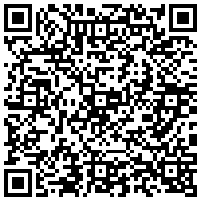 QR Code for bitcoin:bitcoin:bitcoin:bitcoin:bitcoin:bitcoin:bitcoin:bitcoin:bitcoin:bitcoin:litecoin:MV1UXfUmSbAFXVCBBCkdpiEeYVaTR8rXTt