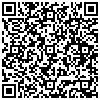 QR Code for bitcoin:bitcoin:bitcoin:bitcoin:bitcoin:bitcoin:bitcoin:bitcoin:bitcoin:bitcoin:litecoin:MV1W342omJyfoo9qnZECuXPyB4AndgMp4Q