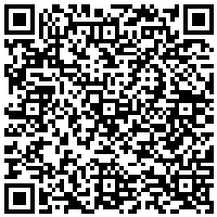 QR Code for bitcoin:bitcoin:bitcoin:bitcoin:bitcoin:bitcoin:bitcoin:bitcoin:bitcoin:bitcoin:litecoin:MV233bthvpGaV7BWidSphpSPuAGG2KaDyd