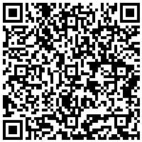 QR Code for bitcoin:bitcoin:bitcoin:bitcoin:bitcoin:bitcoin:bitcoin:bitcoin:bitcoin:bitcoin:litecoin:MV2XsE5XLQEQLUcD2QwPy74kAvAdaPGoai