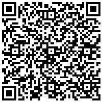 QR Code for bitcoin:bitcoin:bitcoin:bitcoin:bitcoin:bitcoin:bitcoin:bitcoin:bitcoin:bitcoin:litecoin:MV31sCVdXpkuacZbvb6gUMyYoMBTDc8KFH