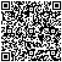 QR Code for bitcoin:bitcoin:bitcoin:bitcoin:bitcoin:bitcoin:bitcoin:bitcoin:bitcoin:bitcoin:litecoin:MV3Vbe4PBAvm2XPWYjvNnwJAkicMADAogj