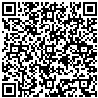 QR Code for bitcoin:bitcoin:bitcoin:bitcoin:bitcoin:bitcoin:bitcoin:bitcoin:bitcoin:bitcoin:litecoin:MV3tiURUGwMHpheCrTanTuJ485iXqcPiFd