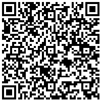QR Code for bitcoin:bitcoin:bitcoin:bitcoin:bitcoin:bitcoin:bitcoin:bitcoin:bitcoin:bitcoin:litecoin:MV3yFTGYecKVdivc6qzAwMoCS5Qk63FDjj
