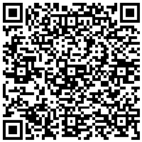 QR Code for bitcoin:bitcoin:bitcoin:bitcoin:bitcoin:bitcoin:bitcoin:bitcoin:bitcoin:bitcoin:litecoin:MV3yV2dkSGLbi6h9E6J7NFxMkv2wuq2o7N