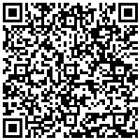 QR Code for bitcoin:bitcoin:bitcoin:bitcoin:bitcoin:bitcoin:bitcoin:bitcoin:bitcoin:bitcoin:litecoin:MV4AwcLXe93YRWAdaRZ54stfLb5JQLrCpU