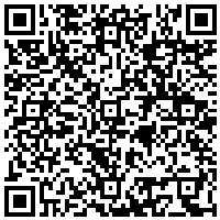 QR Code for bitcoin:bitcoin:bitcoin:bitcoin:bitcoin:bitcoin:bitcoin:bitcoin:bitcoin:bitcoin:litecoin:MV4BfcQLgoKDETZ89Df8yxhkRvbkYaEMBh