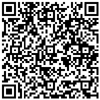 QR Code for bitcoin:bitcoin:bitcoin:bitcoin:bitcoin:bitcoin:bitcoin:bitcoin:bitcoin:bitcoin:litecoin:MV4GoaD3TyztwKSYvjGXK5FfePP6qqWcos