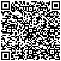 QR Code for bitcoin:bitcoin:bitcoin:bitcoin:bitcoin:bitcoin:bitcoin:bitcoin:bitcoin:bitcoin:litecoin:MV4KJdrNJQLBbdEVV2GERaWgF7ibGeFioe