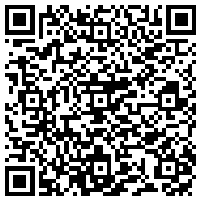 QR Code for bitcoin:bitcoin:bitcoin:bitcoin:bitcoin:bitcoin:bitcoin:bitcoin:bitcoin:bitcoin:litecoin:MV4Ub2QB5GPU2JUFCfabCSxLiPBvnQm3Mv