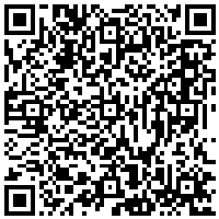 QR Code for bitcoin:bitcoin:bitcoin:bitcoin:bitcoin:bitcoin:bitcoin:bitcoin:bitcoin:bitcoin:litecoin:MV4vtKyCgP4bf6sXZeccB2sCUcUSWvbEZZ