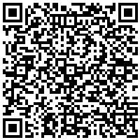 QR Code for bitcoin:bitcoin:bitcoin:bitcoin:bitcoin:bitcoin:bitcoin:bitcoin:bitcoin:bitcoin:litecoin:MV5NdB8CtxrPgvtvUDpNXa2DfjKeTfbAhN