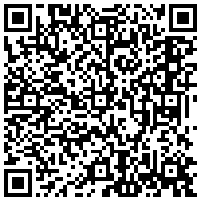 QR Code for bitcoin:bitcoin:bitcoin:bitcoin:bitcoin:bitcoin:bitcoin:bitcoin:bitcoin:bitcoin:litecoin:MV5PVFEmFFMKbn8k5TETmg9eXewShfEd6a