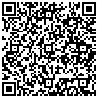QR Code for bitcoin:bitcoin:bitcoin:bitcoin:bitcoin:bitcoin:bitcoin:bitcoin:bitcoin:bitcoin:litecoin:MV5TVwj2LJmjonieo7s4kSWBiG8tXTfnY3