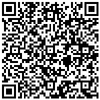 QR Code for bitcoin:bitcoin:bitcoin:bitcoin:bitcoin:bitcoin:bitcoin:bitcoin:bitcoin:bitcoin:litecoin:MV5VNZaV2oeJ5FjAutQHCxbcKLABegYFcC