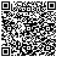 QR Code for bitcoin:bitcoin:bitcoin:bitcoin:bitcoin:bitcoin:bitcoin:bitcoin:bitcoin:bitcoin:litecoin:MV5WEEMD5RYsbDdcdVTJWyNdmBdEEof9SP