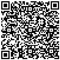 QR Code for bitcoin:bitcoin:bitcoin:bitcoin:bitcoin:bitcoin:bitcoin:bitcoin:bitcoin:bitcoin:litecoin:MV5fvxJS2NSNvrg3VAN6U6KnSfSFNfVuS8