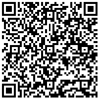 QR Code for bitcoin:bitcoin:bitcoin:bitcoin:bitcoin:bitcoin:bitcoin:bitcoin:bitcoin:bitcoin:litecoin:MV5kcWHnnfqB5ppJKpStCfEdwFfP1WTdRX