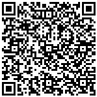 QR Code for bitcoin:bitcoin:bitcoin:bitcoin:bitcoin:bitcoin:bitcoin:bitcoin:bitcoin:bitcoin:litecoin:MV69CjnvqUnUeLePprS6sPiF4dj4ovPLsF