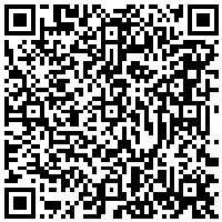 QR Code for bitcoin:bitcoin:bitcoin:bitcoin:bitcoin:bitcoin:bitcoin:bitcoin:bitcoin:bitcoin:litecoin:MV69veWiFopyVoo3ba8ypFum6jnNXQVTdk