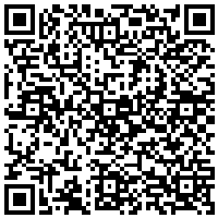QR Code for bitcoin:bitcoin:bitcoin:bitcoin:bitcoin:bitcoin:bitcoin:bitcoin:bitcoin:bitcoin:litecoin:MV6JReWAFMSsJEcF9JxQbQDPntxY3KFpb9