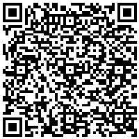 QR Code for bitcoin:bitcoin:bitcoin:bitcoin:bitcoin:bitcoin:bitcoin:bitcoin:bitcoin:bitcoin:litecoin:MV6cWqe3ixdDSbqHatckk5A8ZPBiJSsJRQ