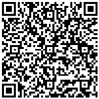 QR Code for bitcoin:bitcoin:bitcoin:bitcoin:bitcoin:bitcoin:bitcoin:bitcoin:bitcoin:bitcoin:litecoin:MV6mPDY95x9yk3fUMgYM2RpLDB2YX2yRaL
