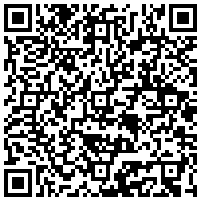QR Code for bitcoin:bitcoin:bitcoin:bitcoin:bitcoin:bitcoin:bitcoin:bitcoin:bitcoin:bitcoin:litecoin:MV78gd9x9pECQb2hdgWDgXFf2TJSi7ouPM