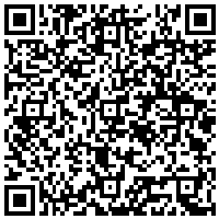 QR Code for bitcoin:bitcoin:bitcoin:bitcoin:bitcoin:bitcoin:bitcoin:bitcoin:bitcoin:bitcoin:litecoin:MV7DTZA3StDiYRfnJsFrQ3F4ZmrCMB5mkA
