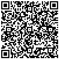 QR Code for bitcoin:bitcoin:bitcoin:bitcoin:bitcoin:bitcoin:bitcoin:bitcoin:bitcoin:bitcoin:litecoin:MV7wVVCAtTexfPd2sTqM1t1mPR1bmiE2uz