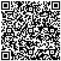 QR Code for bitcoin:bitcoin:bitcoin:bitcoin:bitcoin:bitcoin:bitcoin:bitcoin:bitcoin:bitcoin:litecoin:MV85xaEfFbHH5wpbAg9kyZFKBwyLSHoe5z