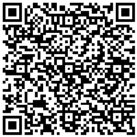 QR Code for bitcoin:bitcoin:bitcoin:bitcoin:bitcoin:bitcoin:bitcoin:bitcoin:bitcoin:bitcoin:litecoin:MV8TrKCMKer16rdmLNd8mkscVbYPu8fdXS