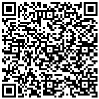 QR Code for bitcoin:bitcoin:bitcoin:bitcoin:bitcoin:bitcoin:bitcoin:bitcoin:bitcoin:bitcoin:litecoin:MV8pMX5ZTeRfCdbaNxUZJSvuQeH3fpCjF5