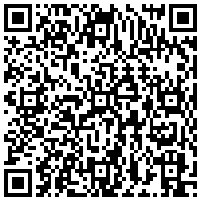 QR Code for bitcoin:bitcoin:bitcoin:bitcoin:bitcoin:bitcoin:bitcoin:bitcoin:bitcoin:bitcoin:litecoin:MV9VDtoyuREccZojRiL85B53adminF1HTi
